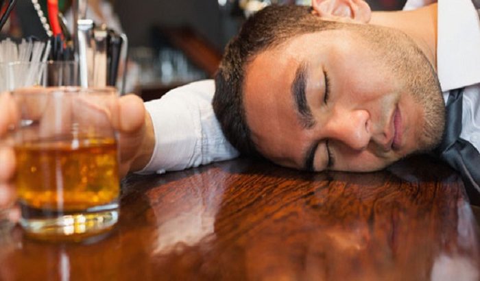 6 Cách uống bia không say – Bí kíp vượt qua mọi cuộc nhậu