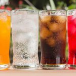 Cách lựa chọn và sử dụng nước ngọt tốt nhất