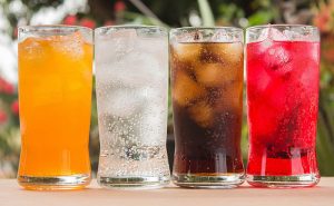 Cách lựa chọn và sử dụng nước ngọt tốt nhất