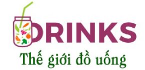Drinkes