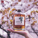 Shop rượu ngoại QKAWine2