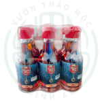 nước mắm ngon2