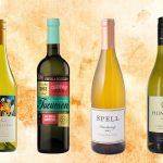 Các loại rượu vang Chardonnay nổi tiếng